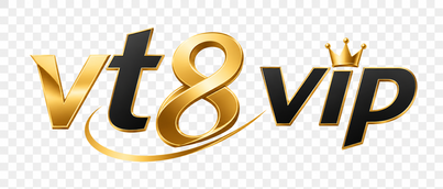 VT8 VIP